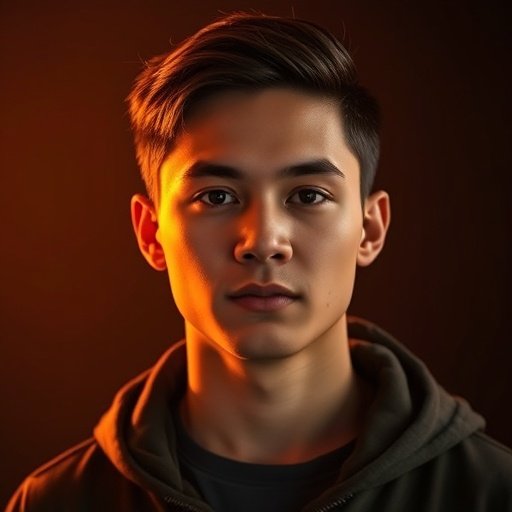杏吧视频 王浩宇