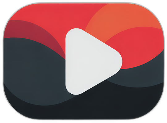 杏吧视频Logo