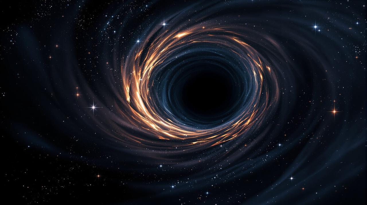 杏吧视频 星际穿越：终极版预告片